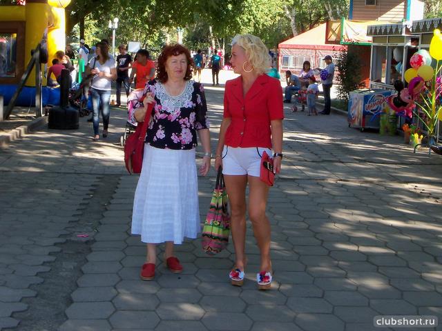 47276_2420798337.jpg